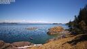 ./images/quadra/tower/20260621/tower20260621_150001M.jpg