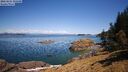 ./images/quadra/tower/20260621/tower20260621_150501M.jpg