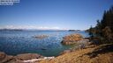 ./images/quadra/tower/20260621/tower20260621_151001M.jpg