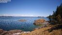 ./images/quadra/tower/20260621/tower20260621_151501M.jpg