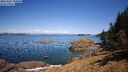 ./images/quadra/tower/20260621/tower20260621_152001M.jpg
