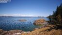 ./images/quadra/tower/20260621/tower20260621_153001M.jpg