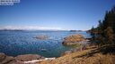 ./images/quadra/tower/20260621/tower20260621_153501M.jpg