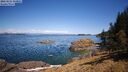 ./images/quadra/tower/20260621/tower20260621_154001M.jpg