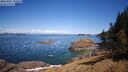 ./images/quadra/tower/20260621/tower20260621_155001M.jpg