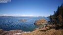 ./images/quadra/tower/20260621/tower20260621_155501M.jpg