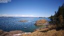 ./images/quadra/tower/20260621/tower20260621_160001M.jpg