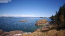 ./images/quadra/tower/20260621/tower20260621_161001M.jpg