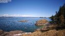 ./images/quadra/tower/20260621/tower20260621_162002M.jpg