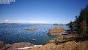 ./images/quadra/tower/20260621/tower20260621_162501M.jpg