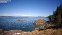 ./images/quadra/tower/20260621/tower20260621_163501M.jpg