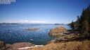 ./images/quadra/tower/20260621/tower20260621_165501M.jpg
