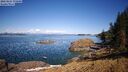 ./images/quadra/tower/20260621/tower20260621_170001M.jpg