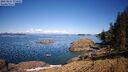 ./images/quadra/tower/20260621/tower20260621_171002M.jpg