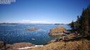 ./images/quadra/tower/20260621/tower20260621_171501M.jpg