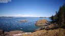 ./images/quadra/tower/20260621/tower20260621_172001M.jpg