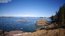 ./images/quadra/tower/20260621/tower20260621_172501M.jpg