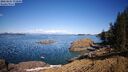 ./images/quadra/tower/20260621/tower20260621_173001M.jpg