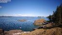 ./images/quadra/tower/20260621/tower20260621_173501M.jpg
