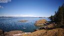 ./images/quadra/tower/20260621/tower20260621_174001M.jpg