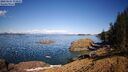 ./images/quadra/tower/20260621/tower20260621_174501M.jpg