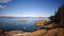 ./images/quadra/tower/20260621/tower20260621_175001M.jpg