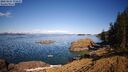 ./images/quadra/tower/20260621/tower20260621_175501M.jpg