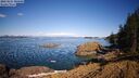 ./images/quadra/tower/20260621/tower20260621_180001M.jpg