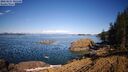 ./images/quadra/tower/20260621/tower20260621_180501M.jpg