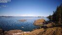 ./images/quadra/tower/20260621/tower20260621_181001M.jpg