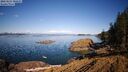 ./images/quadra/tower/20260621/tower20260621_182501M.jpg
