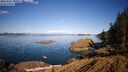./images/quadra/tower/20260621/tower20260621_183001M.jpg