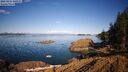 ./images/quadra/tower/20260621/tower20260621_183502M.jpg