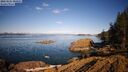 ./images/quadra/tower/20260621/tower20260621_184501M.jpg