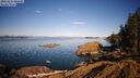 ./images/quadra/tower/20260621/tower20260621_185501M.jpg