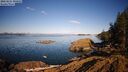 ./images/quadra/tower/20260621/tower20260621_190001M.jpg