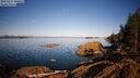./images/quadra/tower/20260621/tower20260621_192001M.jpg