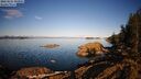 ./images/quadra/tower/20260621/tower20260621_193001M.jpg
