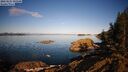 ./images/quadra/tower/20260621/tower20260621_193501M.jpg