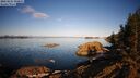 ./images/quadra/tower/20260621/tower20260621_194002M.jpg