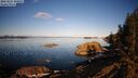 ./images/quadra/tower/20260621/tower20260621_194501M.jpg
