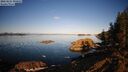 ./images/quadra/tower/20260621/tower20260621_195001M.jpg