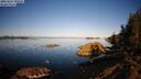 ./images/quadra/tower/20260621/tower20260621_195501M.jpg