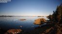 ./images/quadra/tower/20260621/tower20260621_200001M.jpg