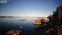 ./images/quadra/tower/20260621/tower20260621_200501M.jpg