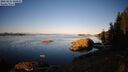./images/quadra/tower/20260621/tower20260621_203001M.jpg