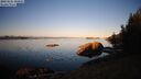 ./images/quadra/tower/20260621/tower20260621_205001M.jpg