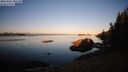 ./images/quadra/tower/20260621/tower20260621_205501M.jpg