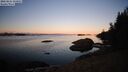./images/quadra/tower/20260621/tower20260621_211001M.jpg