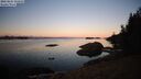 ./images/quadra/tower/20260621/tower20260621_211501M.jpg